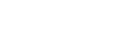 欧义 App 下载慢 logo